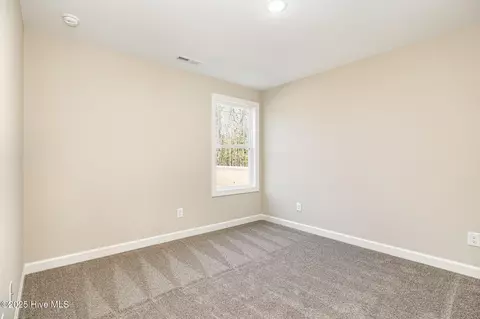 122 Wilderness Trl, Smithfield, NC 27577 photo 20