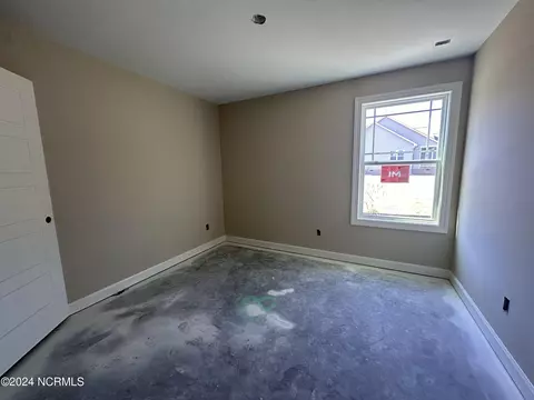 122 Wilderness Trl, Smithfield, NC 27577 photo 8