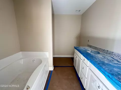 122 Wilderness Trl, Smithfield, NC 27577 photo 5