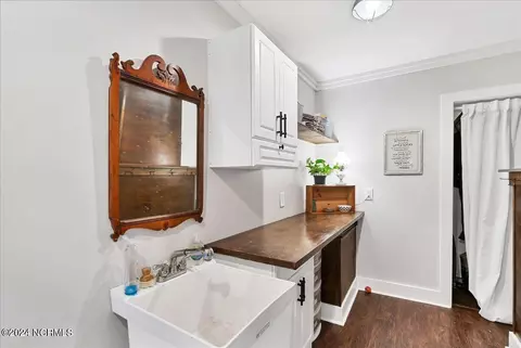 Other - 245 S Currant St, Pinebluff, NC 28373 photo 13 of 16