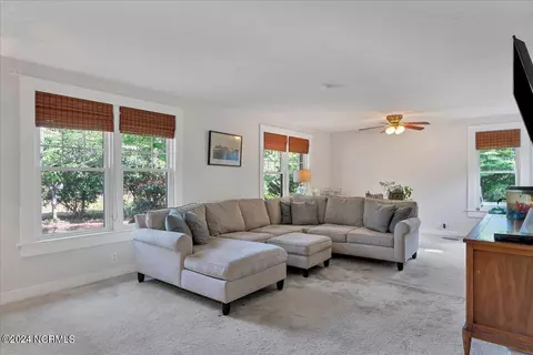 Other - 245 S Currant St, Pinebluff, NC 28373 photo 6 of 16