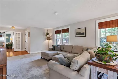 Other - 245 S Currant St, Pinebluff, NC 28373 photo 8 of 16