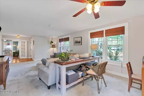 Other - 245 S Currant St, Pinebluff, NC 28373 photo 7 of 16