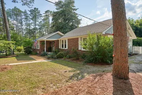 Other - 245 S Currant St, Pinebluff, NC 28373 photo 1 of 16