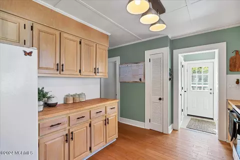 Other - 245 S Currant St, Pinebluff, NC 28373 photo 10 of 16