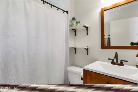 Bath - 245 S Currant St, Pinebluff, NC 28373 photo 3 of 5