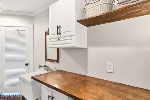 Other - 245 S Currant St, Pinebluff, NC 28373 photo 14 of 16
