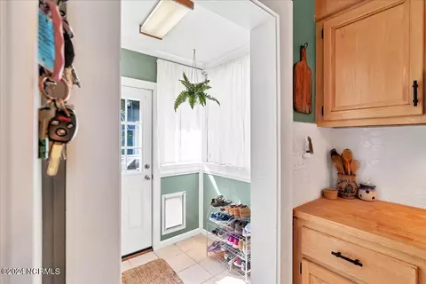 Other - 245 S Currant St, Pinebluff, NC 28373 photo 11 of 16