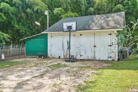 Other - 245 S Currant St, Pinebluff, NC 28373 photo 16 of 16