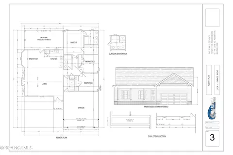 26 Pepperdam St, Smithfield, NC 27577 photo 10