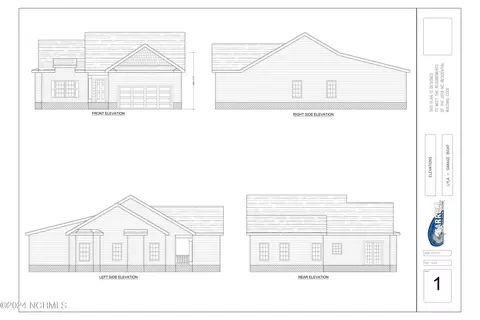 26 Pepperdam St, Smithfield, NC 27577 photo 9