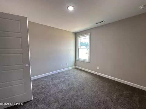 26 Pepperdam St, Smithfield, NC 27577 photo 7