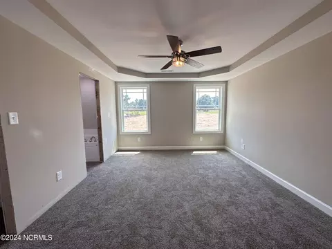 26 Pepperdam St, Smithfield, NC 27577 photo 4