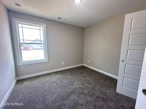 26 Pepperdam St, Smithfield, NC 27577 photo 6
