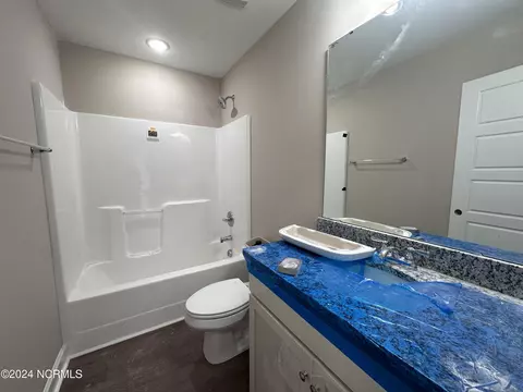 26 Pepperdam St, Smithfield, NC 27577 photo 8