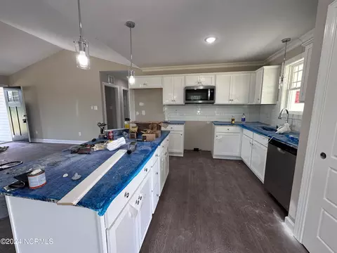26 Pepperdam St, Smithfield, NC 27577 photo 3