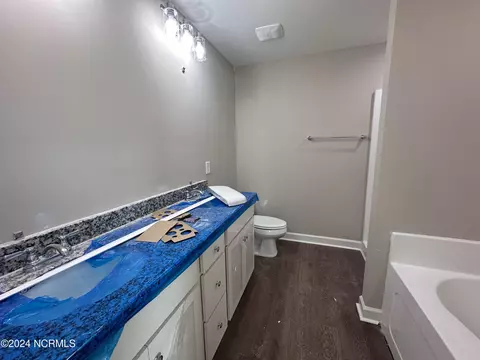 26 Pepperdam St, Smithfield, NC 27577 photo 5