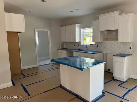 2758 County Line Rd #2, Cameron, NC 28326