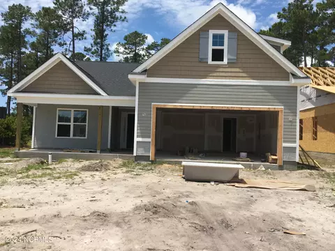5303 Vespar Ct, Leland, NC 28451