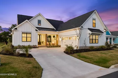 423 Conescu Loop, Wilmington, NC 28412
