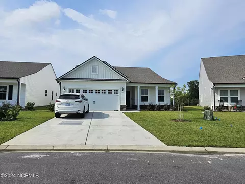 197 Eagle Claw Dr #3014, Calabash, NC 28467