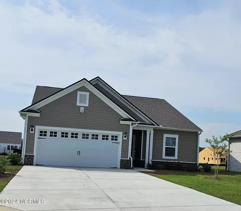 170 Majestic Ln #3029, Calabash, NC 28467