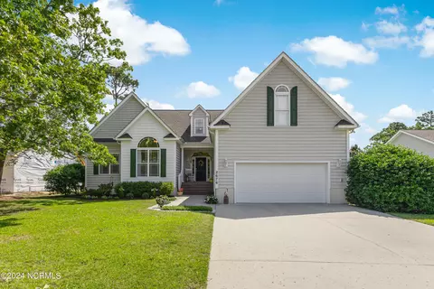 2676 Jessica Ln SW, Supply, NC 28462