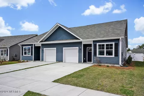 4249 Coralbead Ln UNIT 1601, Leland, NC 28451