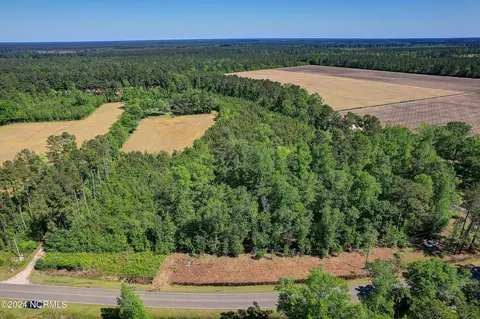 4537 Alligator Rd NW, Ash, NC 28420