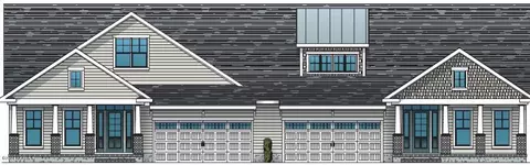 5145 Sweet Tea Ave, Wilmington, NC 28412