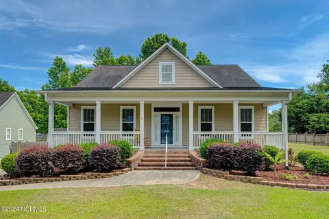 114 Wyndham Way, Wilmington, NC 28411