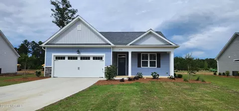 3774 Summer Breeze Ct NE, Bolivia, NC 28422