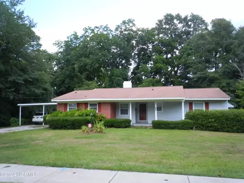 503 Pireway Rd, Tabor City, NC 28463
