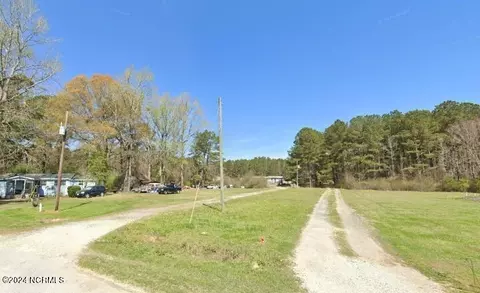 0 Crepe Myrtle Rd, Burgaw, NC 28425