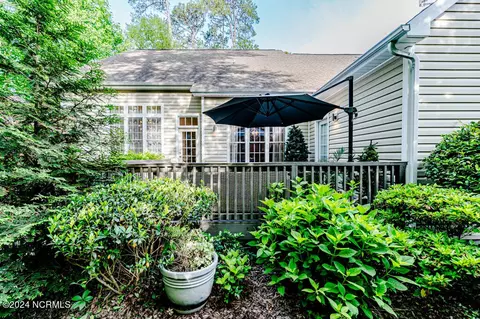 70 Lake View Dr E, Pinehurst, NC 28374 photo 37