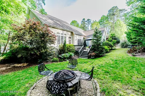 70 Lake View Dr E, Pinehurst, NC 28374 photo 44