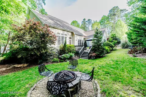 70 Lake View Dr E, Pinehurst, NC 28374 photo 38
