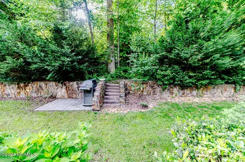 70 Lake View Dr E, Pinehurst, NC 28374 photo 40