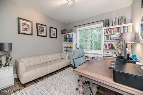 70 Lake View Dr E, Pinehurst, NC 28374 photo 31