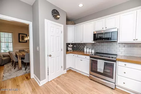 70 Lake View Dr E, Pinehurst, NC 28374 photo 13