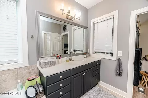 70 Lake View Dr E, Pinehurst, NC 28374 photo 30