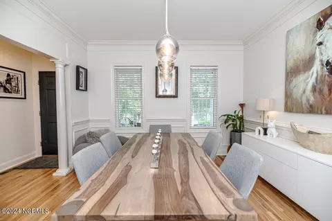 70 Lake View Dr E, Pinehurst, NC 28374 photo 7