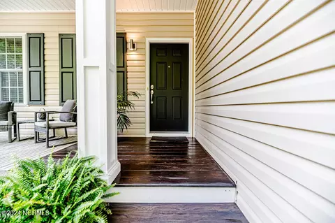 70 Lake View Dr E, Pinehurst, NC 28374 photo 4