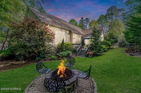 70 Lake View Dr E, Pinehurst, NC 28374 photo 43