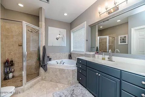 70 Lake View Dr E, Pinehurst, NC 28374 photo 26