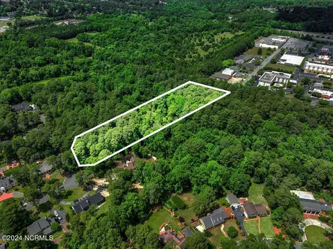 605 Dellwood Pl, Goldsboro, NC 27534