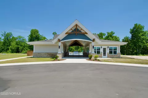 8337 Paramount Pt, Winnabow, NC 28479 photo 16
