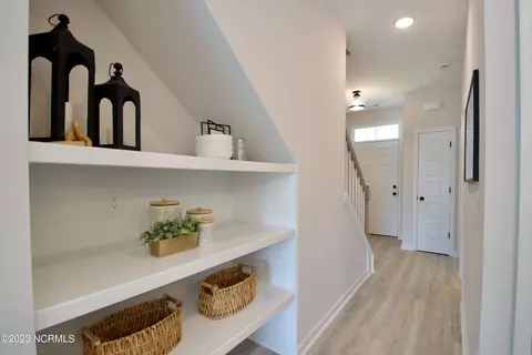 8337 Paramount Pt, Winnabow, NC 28479 photo 8