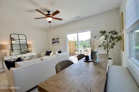 8337 Paramount Pt, Winnabow, NC 28479 photo 7