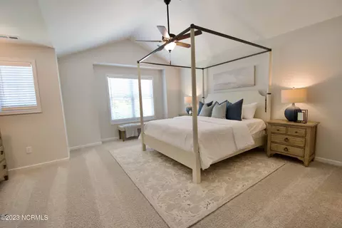 8337 Paramount Pt, Winnabow, NC 28479 photo 9